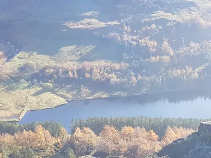 Belly Breath Meditation