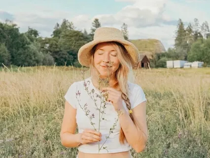 Belly Breathe With Me