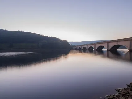 Belly Breathing (Diaphragmatic Breathing) Pranayama