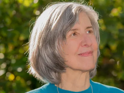 Belly Breathing For Anxiety