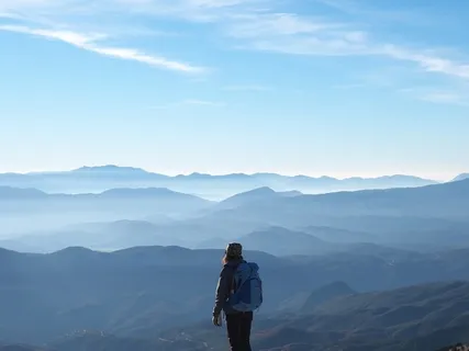 Belly Breathing For Releasing Stress