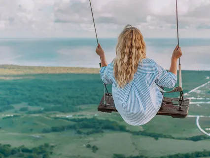 Belly Breathing To Relax The Nervous System