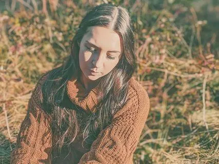 Belly Breathing Meditation