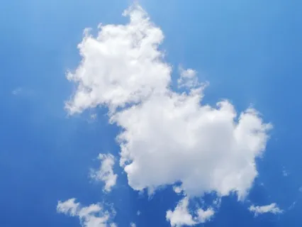 Belly Breathing Your Way To Bliss