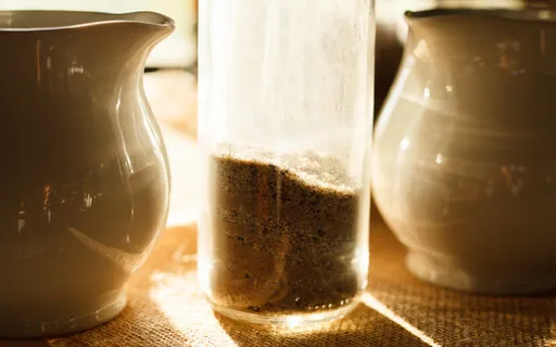 Belly (Diaphragmatic) Breathing