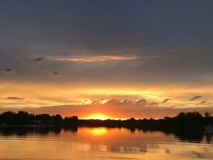 Chi Activating Breathwork For Deep Inner Alignment