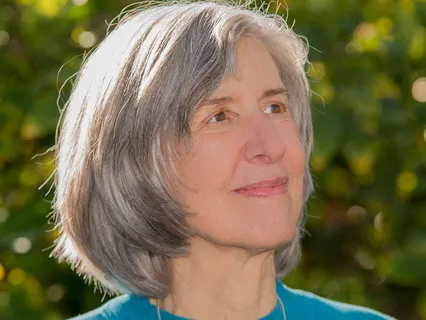 Belly Soothe For Trying Times