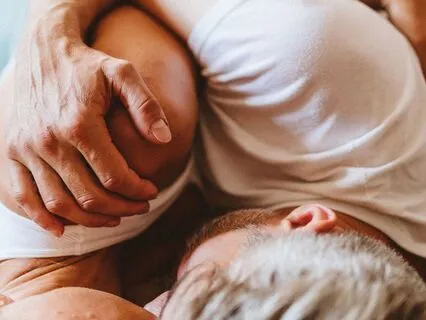 Belly2Belly: The Gratitude Game