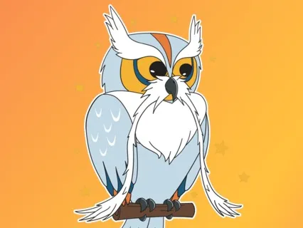 Belonging & Connection Practice For Kids (With Lucero)