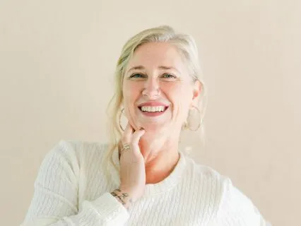 Belonging At Home With Ourselves