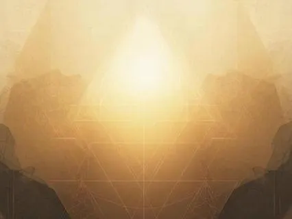 When Overgiving Comes From Old Patterns (10-Min Reset)