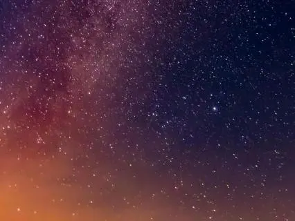 Belonging For All Neurotypes