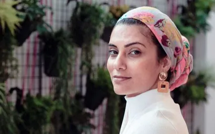 Belonging - Root Chakra Meditation & Breathwork