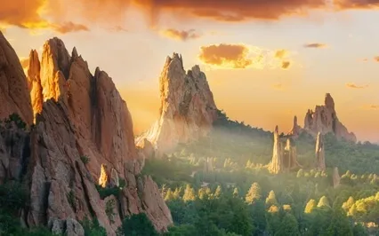 Belonging To Ourselves