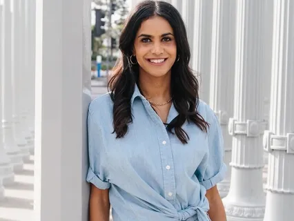 Belonging To Ourselves