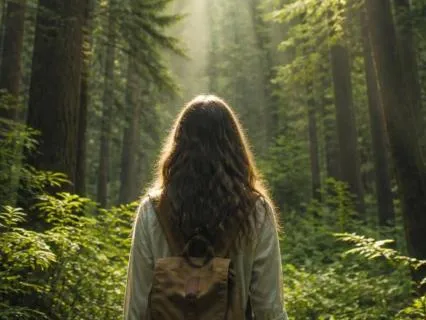 Belonging: Tuning In When Life Tunes You Out
