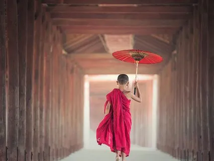 Beloved One ( Song )