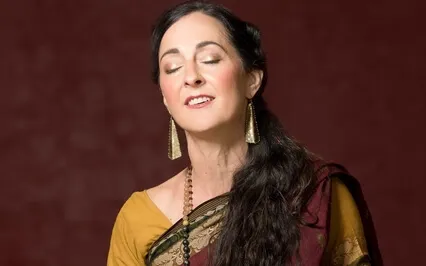 Beloved Sri Hanuman Chalisa