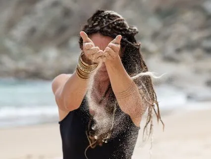 Beltane Blessings Of Abundance And Joy