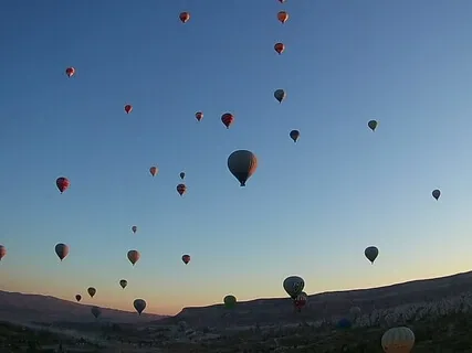 A Paz Interior Requer um Treinamento Diário