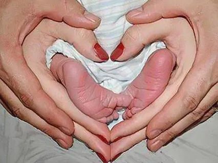 本当の幸せを見つける瞑想