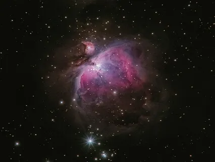 Bended Space - Soundscape For Lucid Dreaming, Sleep And Insomnia