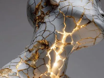 Beneath The Clay - You Are Still Gold