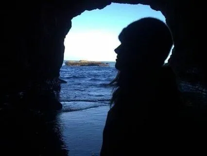 Beneath The Layers - Ethereal Vocals