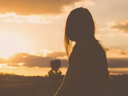 A Journey To Ease Loneliness And Healing From Loss