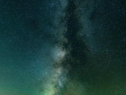 Beneath The Surface Sleep