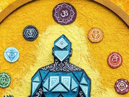 Beneath The Worry — 8 Hours Of Unbroken Ease