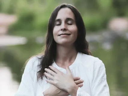 Benefactor: Trusting Divine Guidance