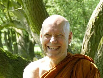 Benefits And Pitfalls Of Renunciation | Ajahn Brahmali