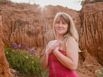 Benefits Of An Intentional Affirmation Practice