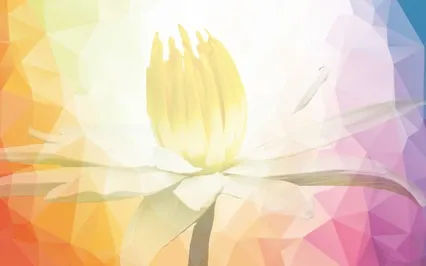 Discover the Benefits of Being Loved by Life