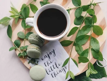 Benefits Of Gratitude On Emotional & Physical Wellbeing