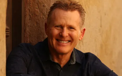 Benefits Of Kindness