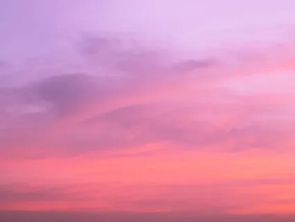 Awareness Through Meditation