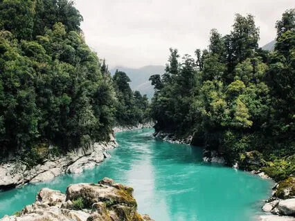 Benefits Of Nature Sounds For Sleep