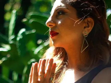 Benefits Of Nature Sounds On The Nervous System