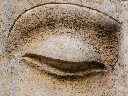 Benefits Of Opening The Third Eye And Tips