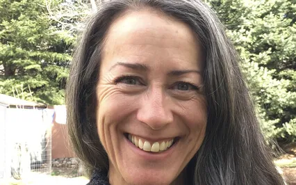 Benefits Of Retreating