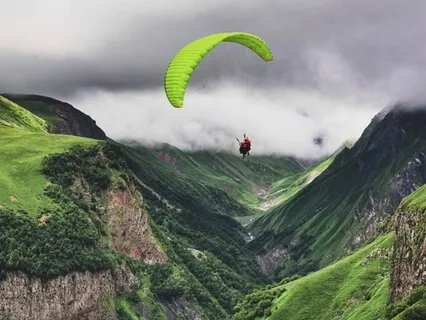 Benevolent Universe Practice