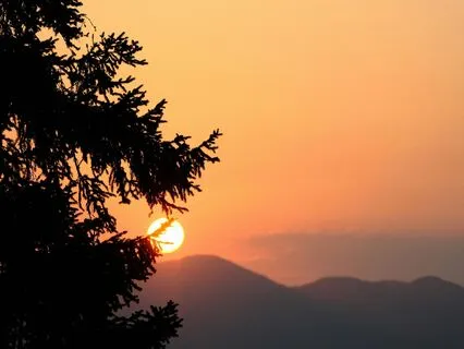 Beruhigende Einschlafmusik für Kinder