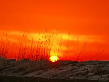 Beruhigende Musik | 528 Hz