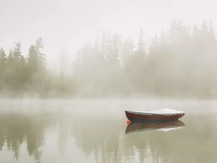 Beruhigende Musik: Traumhafte XXL-Klangwelt zur Entspannung von Körper, Geist & Seele - Yoga, Meditation, Hypnose, Tiefenentspannung, Reiki, QiGong, Inspiration, Massage, Heilung, Wellness, Energiearbeit