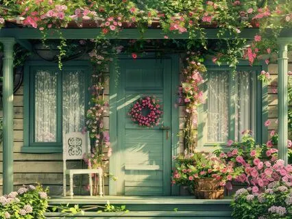 Bessie's Doll: A Heartwarming Bedtime Story