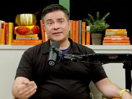 Best Affirmations To Eliminate Anxiety