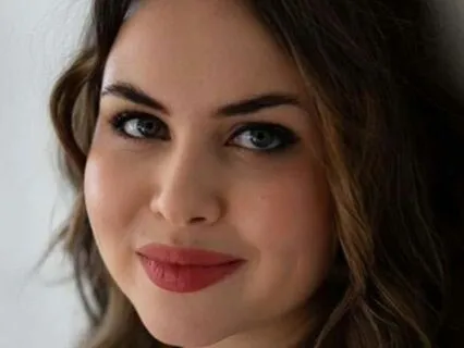 Best Body Relaxation, Compassion, Self-Compassion Meditation