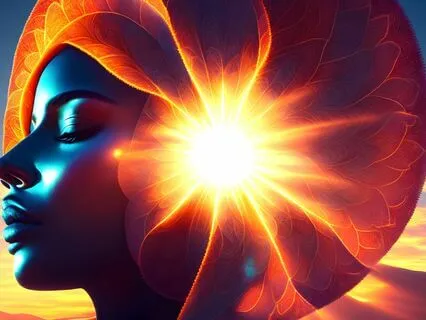 Best Breath - Deep Healing - 555 Hz